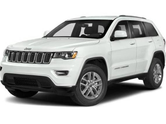 JEEP GRAND CHEROKEE 2019 1C4RJFAG7KC569500 image